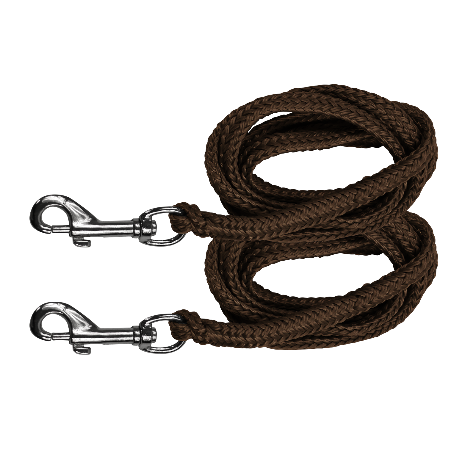 EQUEST Beinschnüre - EQUEST by Hoelscher