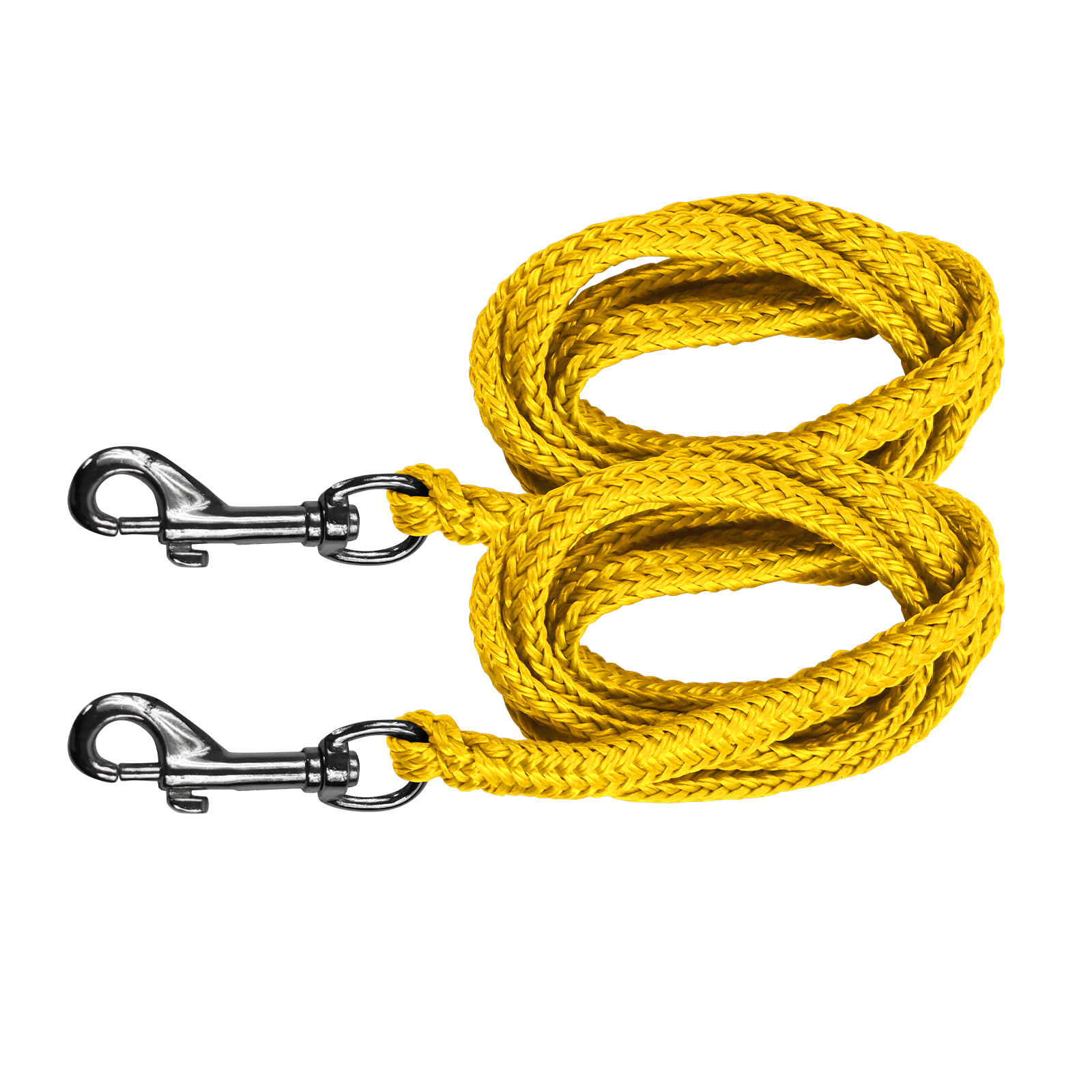 EQUEST Beinschnüre - EQUEST by Hoelscher