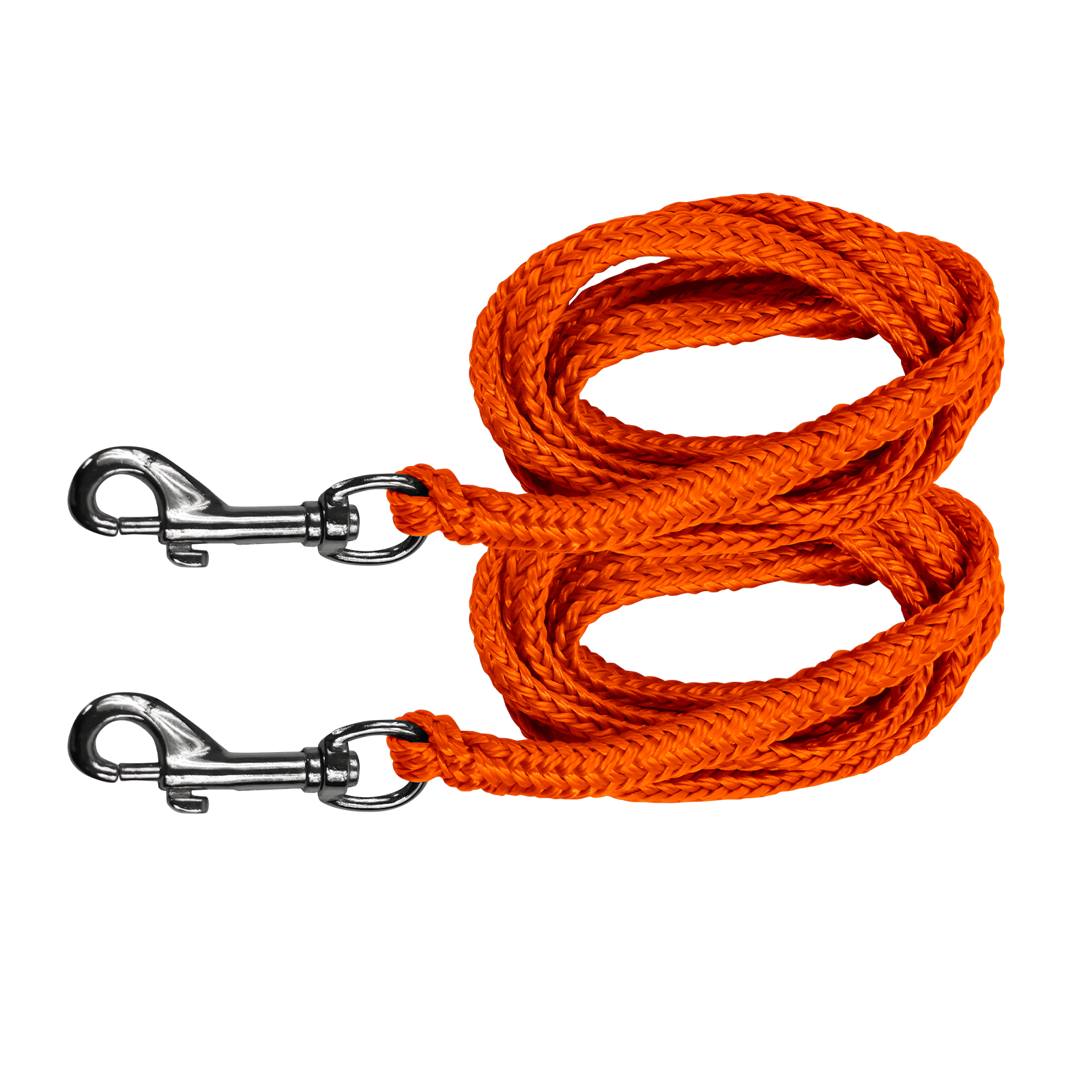 EQUEST Beinschnüre - EQUEST by Hoelscher