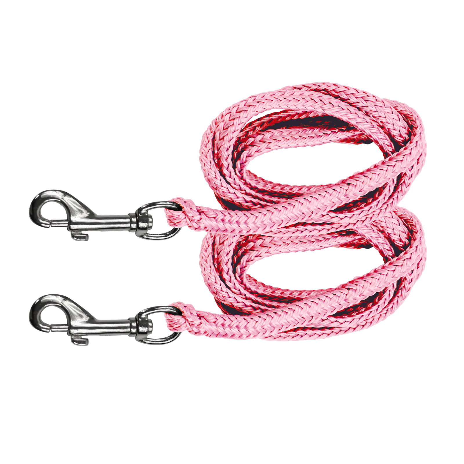 EQUEST Beinschnüre - EQUEST by Hoelscher