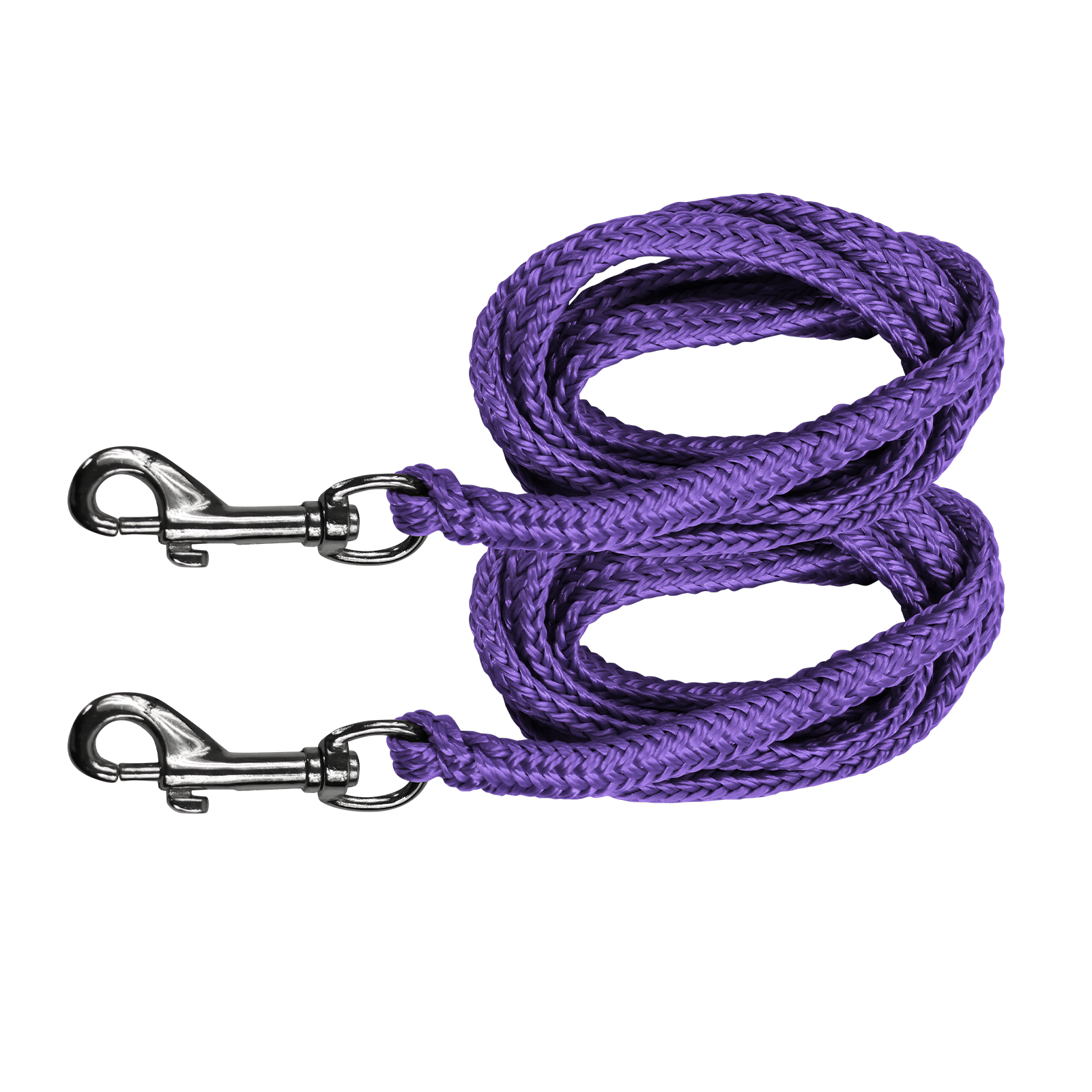 EQUEST Beinschnüre - EQUEST by Hoelscher