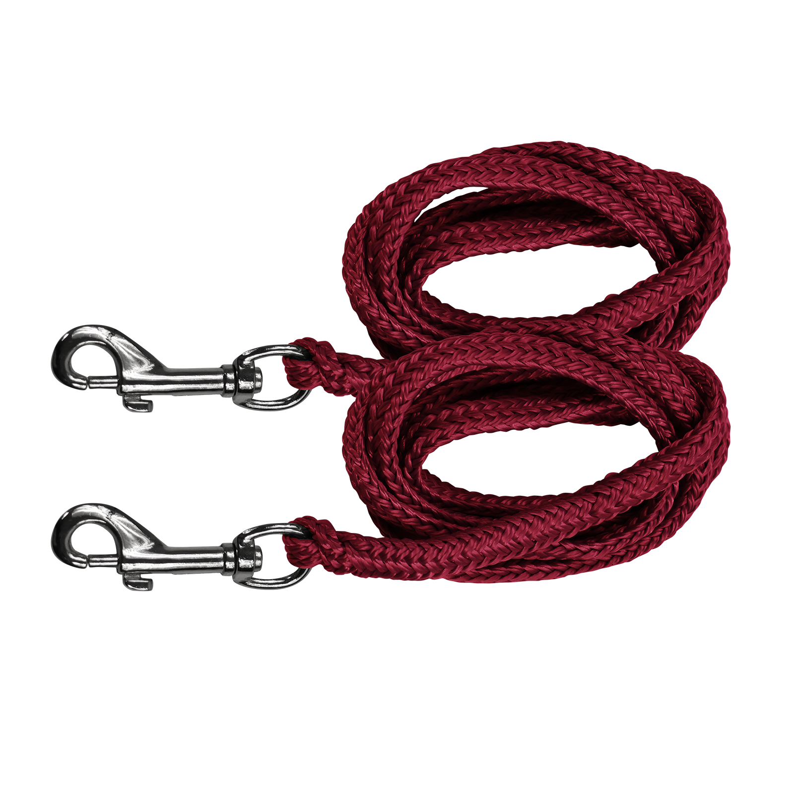 EQUEST Beinschnüre - EQUEST by Hoelscher