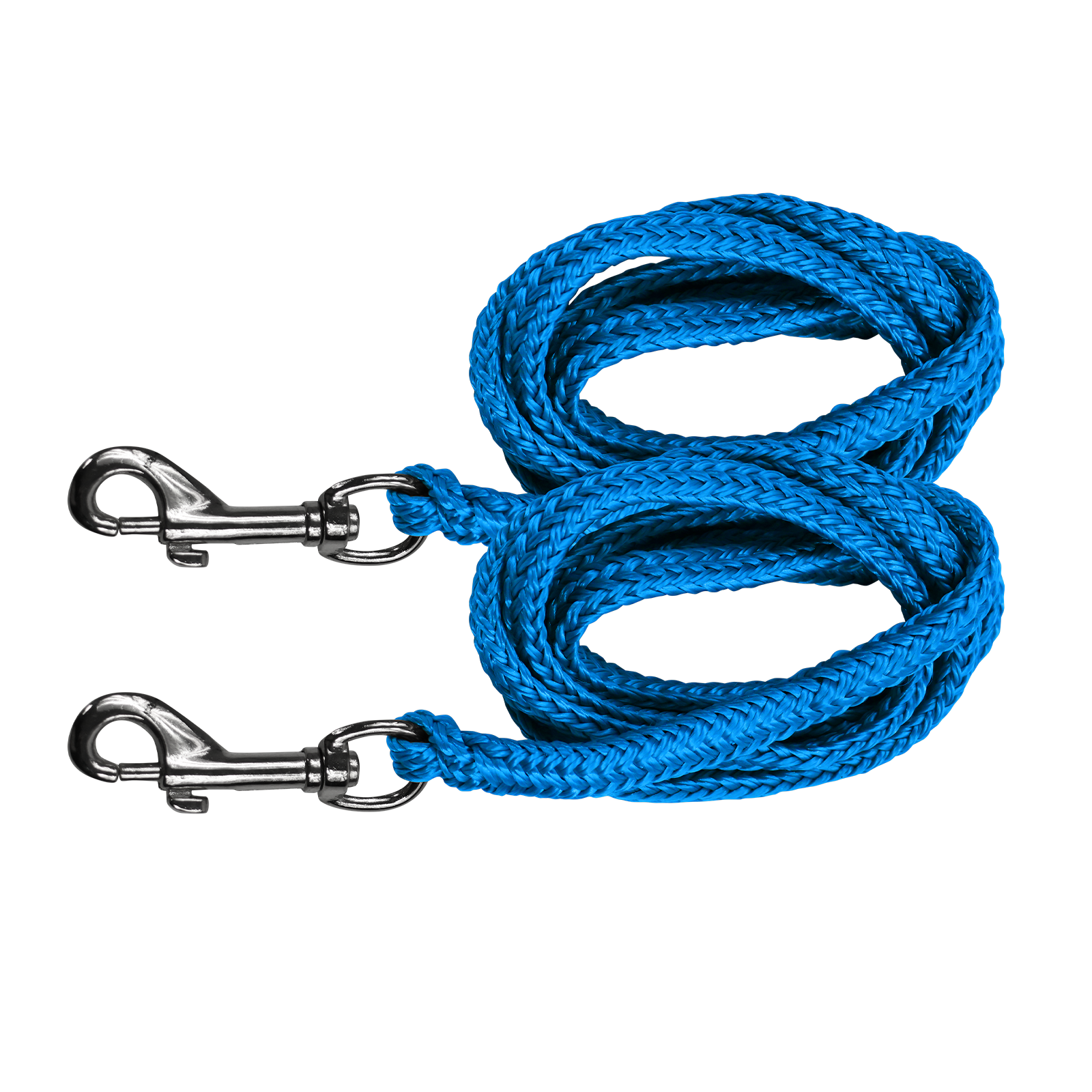 EQUEST Beinschnüre - EQUEST by Hoelscher