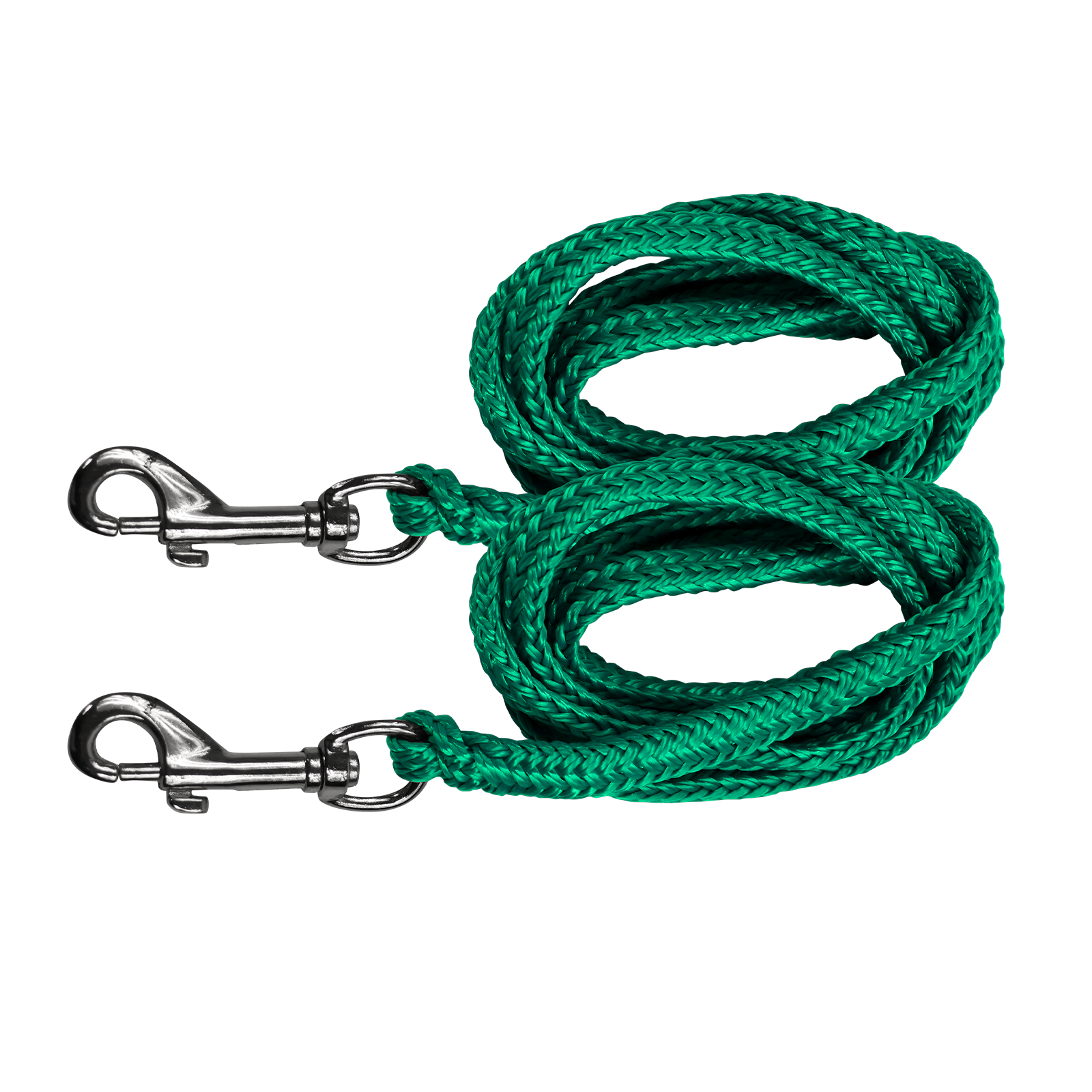 EQUEST Beinschnüre - EQUEST by Hoelscher