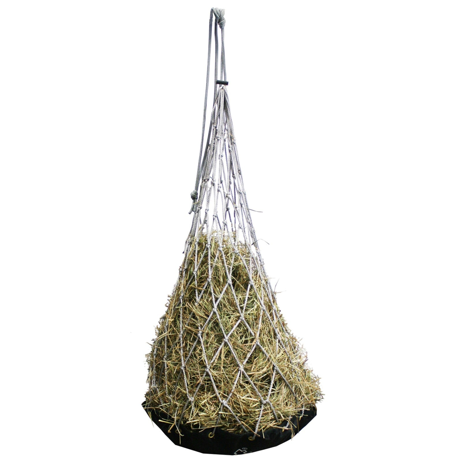 EQUEST Heunetz Premium