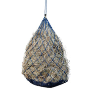 EQUEST Heunetz Premium