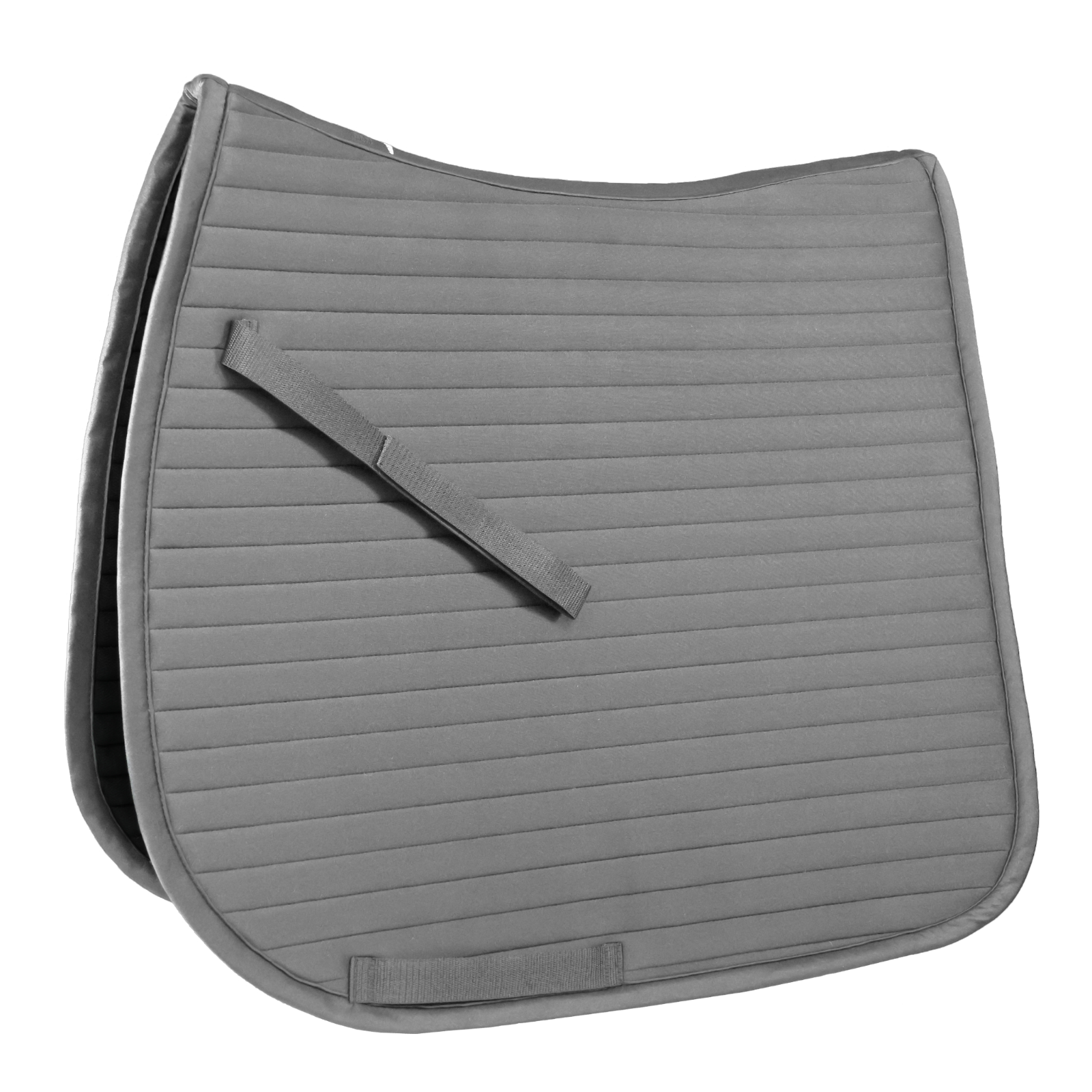 EQUEST Schabracke Syntec Fine Line