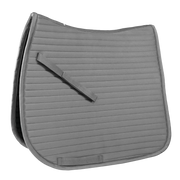 EQUEST Schabracke Syntec Fine Line