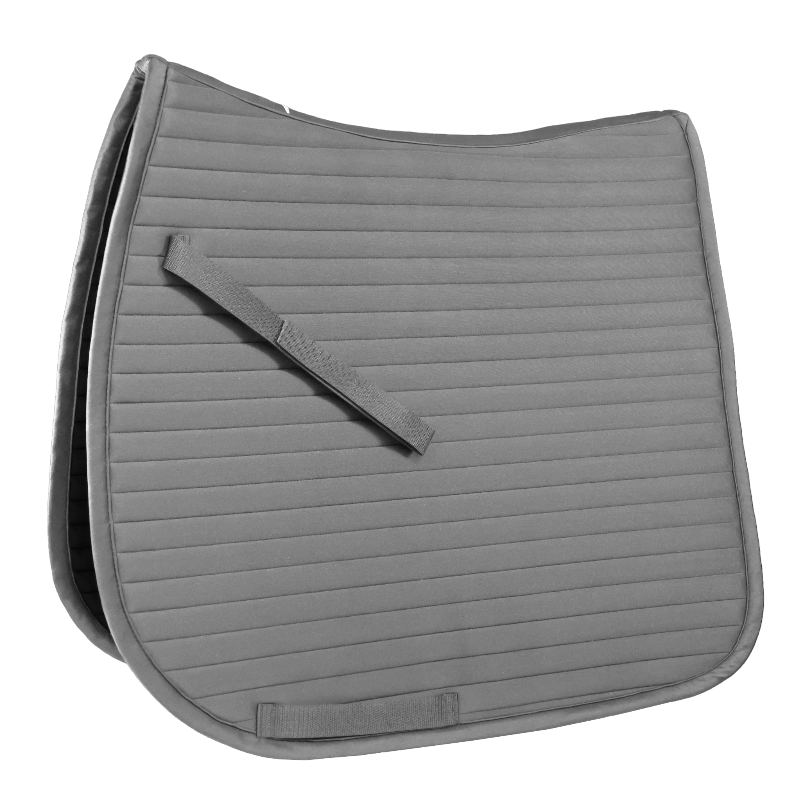 EQUEST Schabracke Syntec Fine Line - EQUEST by Hoelscher