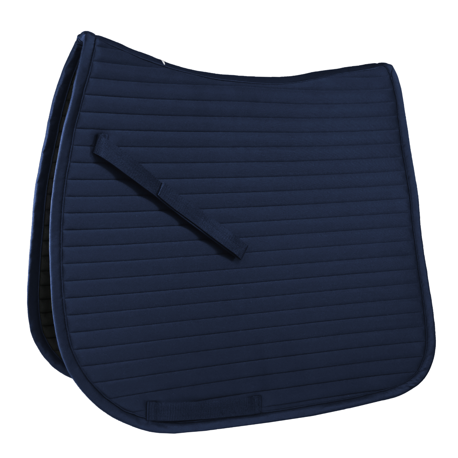 EQUEST Schabracke Syntec Fine Line