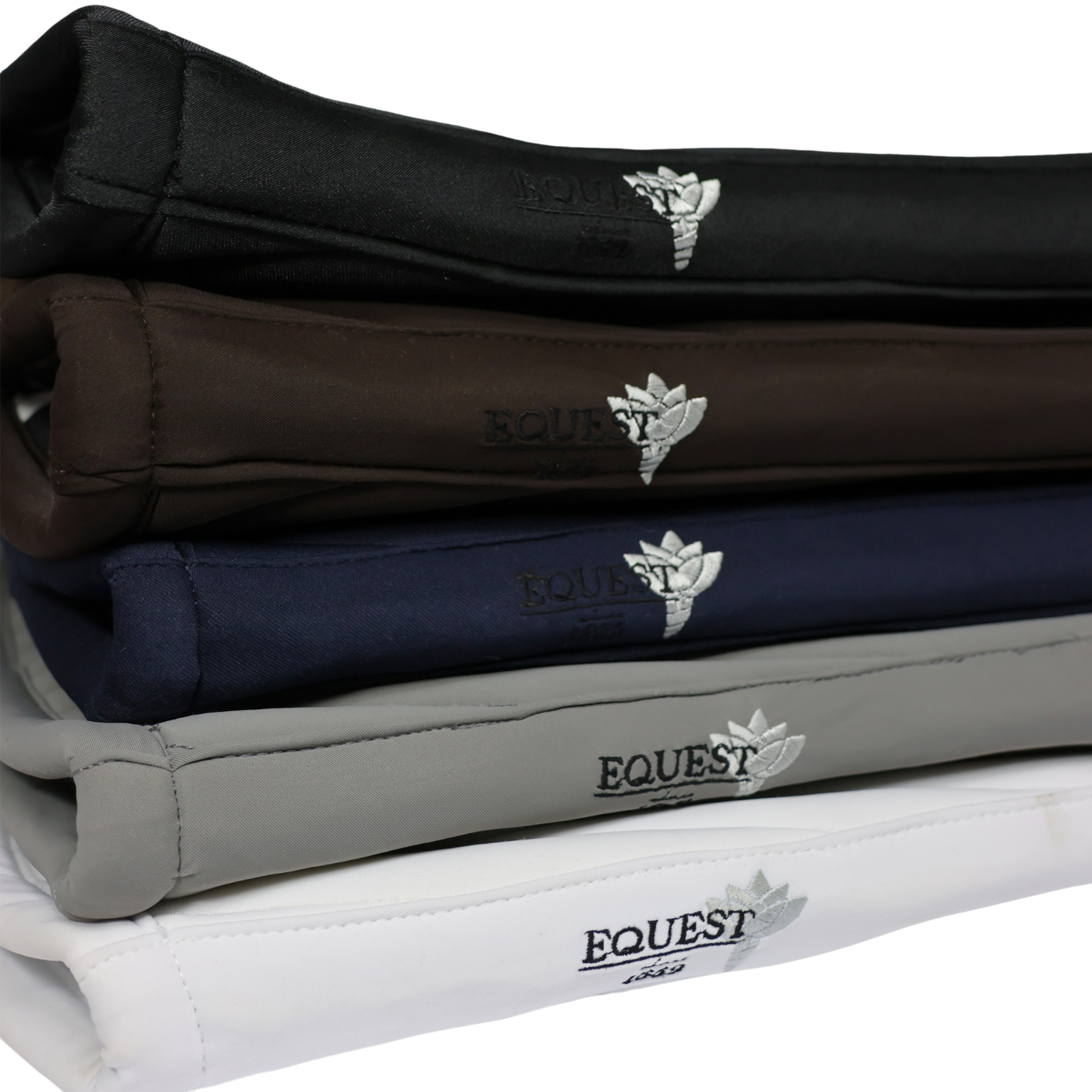 EQUEST Schabracke Syntec Fine Line