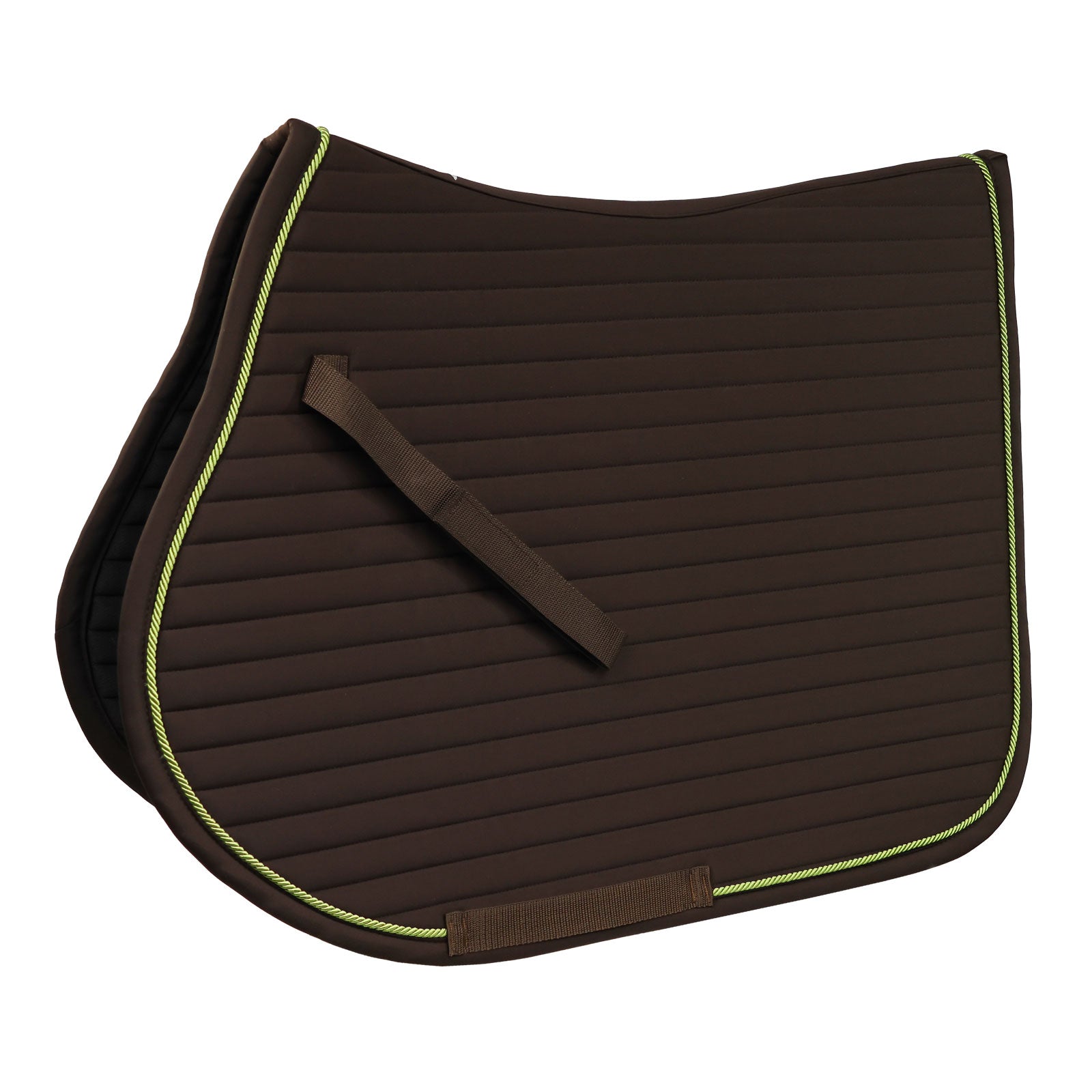 EQUEST Schabracke Syntec Fine Line + Cord