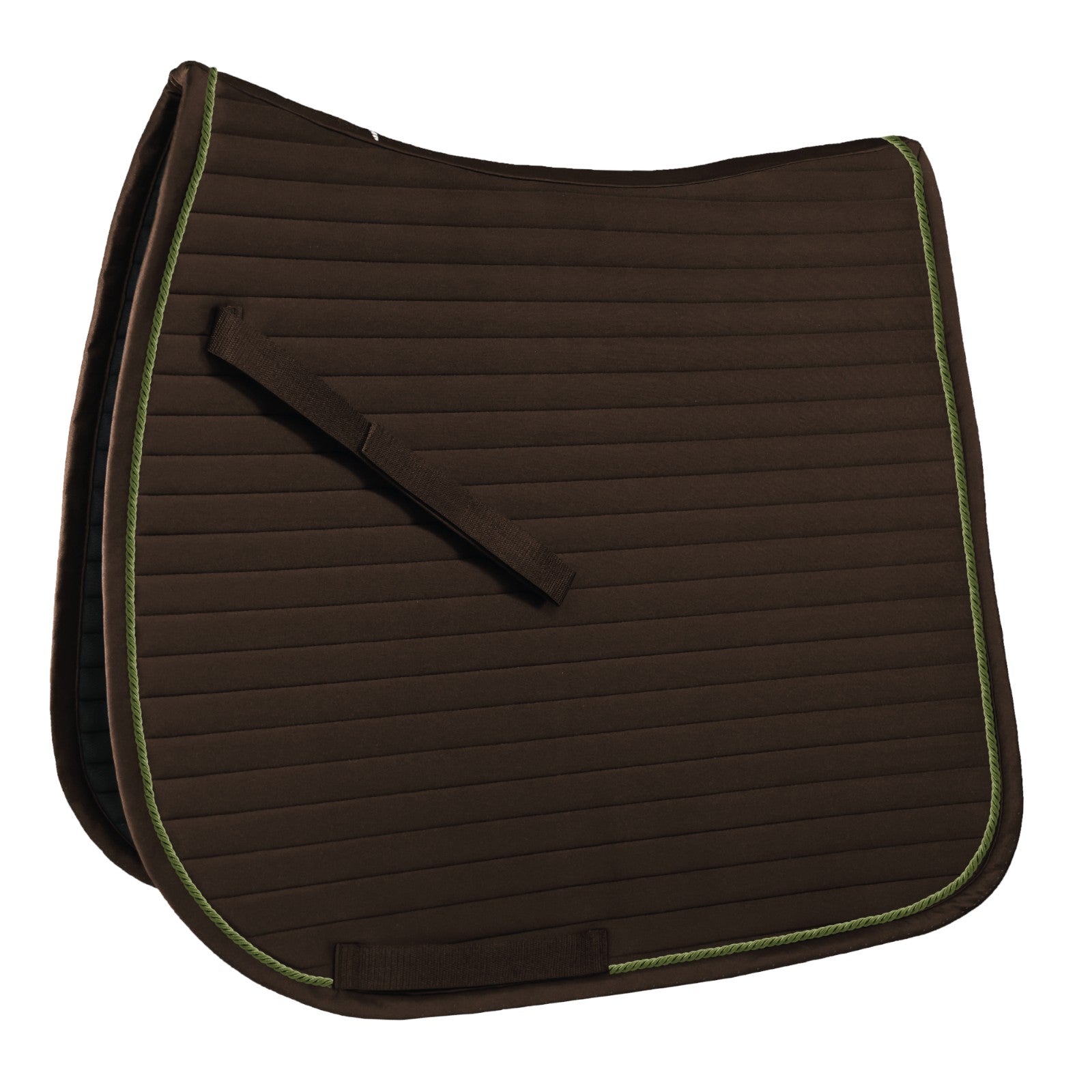 EQUEST Schabracke Syntec Fine Line + Cord