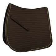 EQUEST Schabracke Syntec Fine Line + Cord