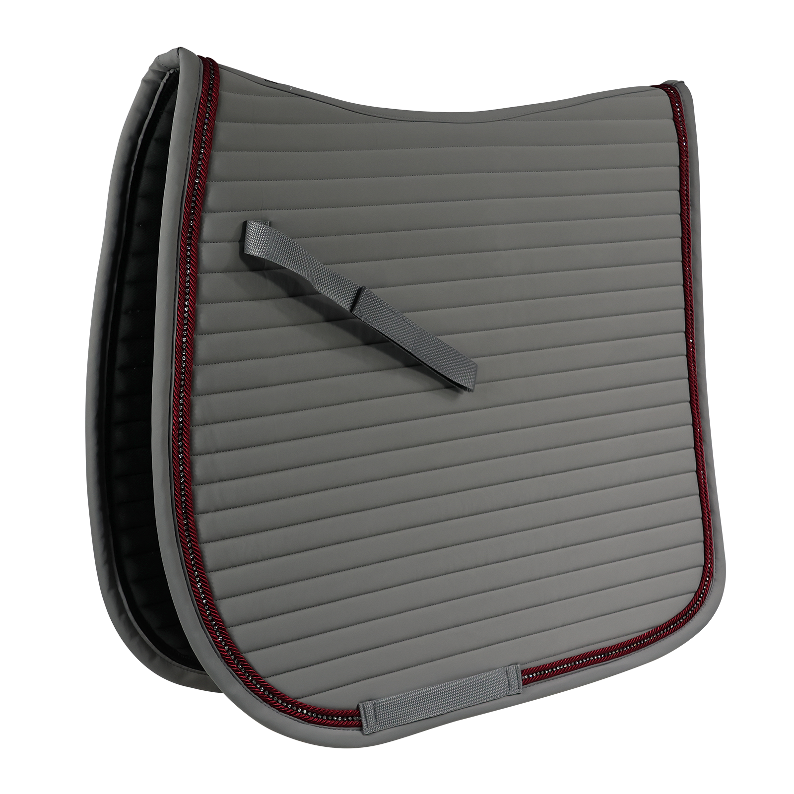 EQUEST Schabracke Fine Line + TriCord