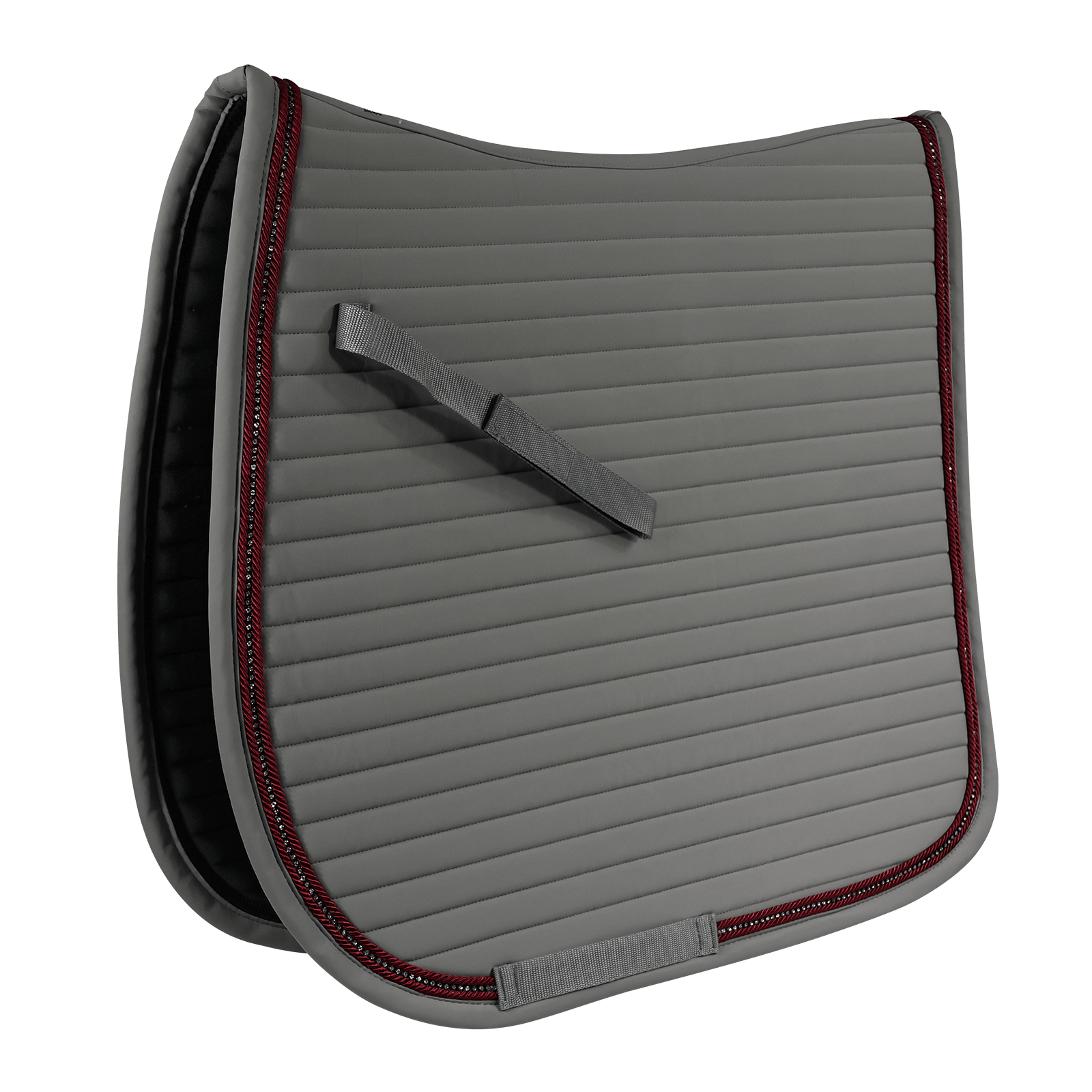 EQUEST Schabracke Fine Line + TriCord - EQUEST by Hoelscher