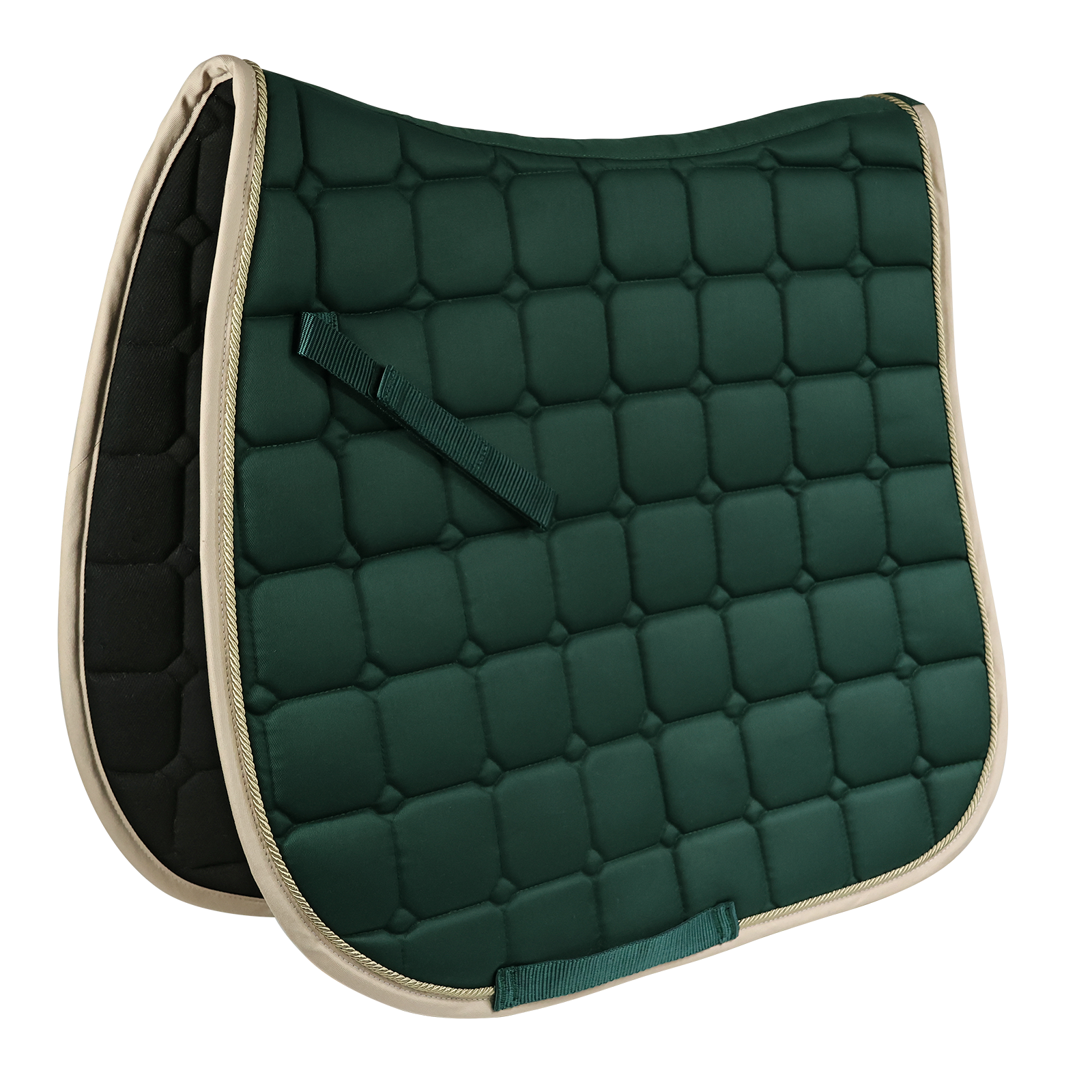 EQUEST Schabracke Syntec Cube + Cord