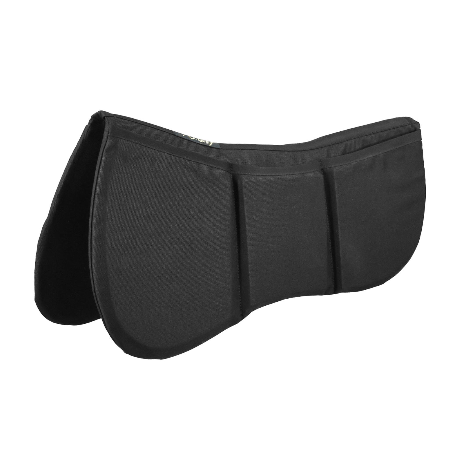 EQUEST V3 Pad Light - EQUEST by Hoelscher