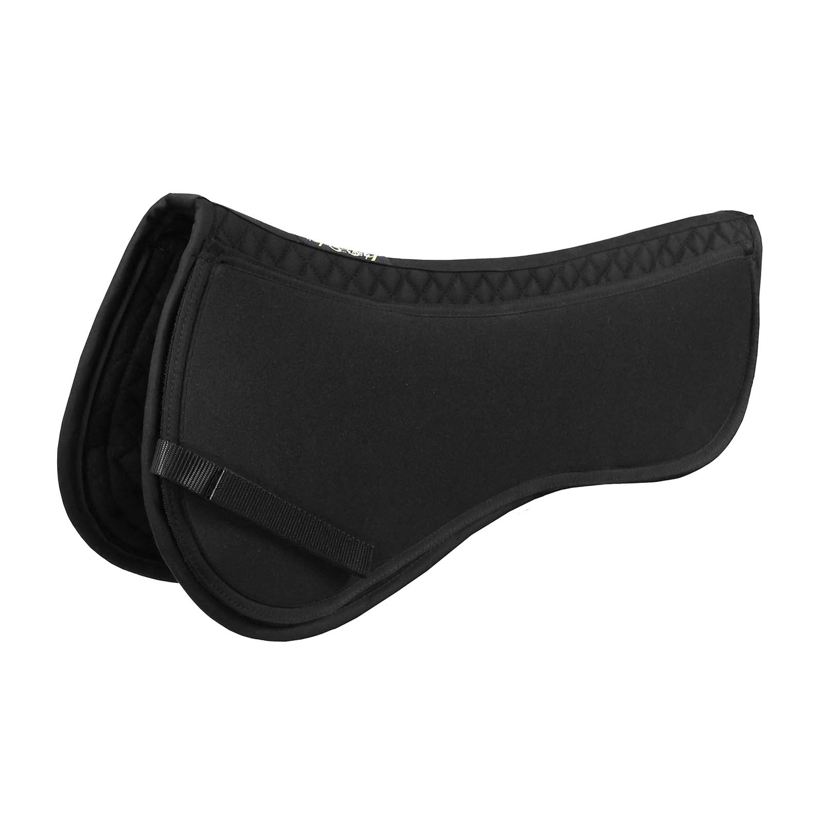 EQUEST V3 Pad - EQUEST by Hoelscher