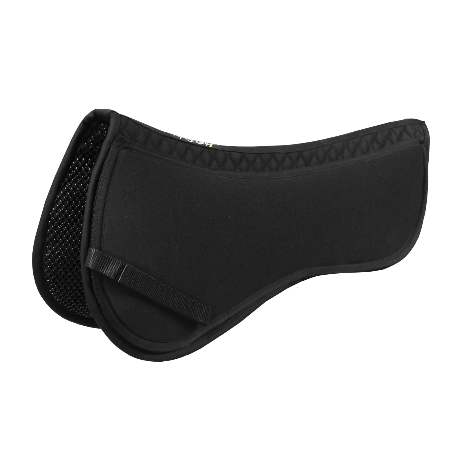 EQUEST V3 Pad Anti-Rutsch