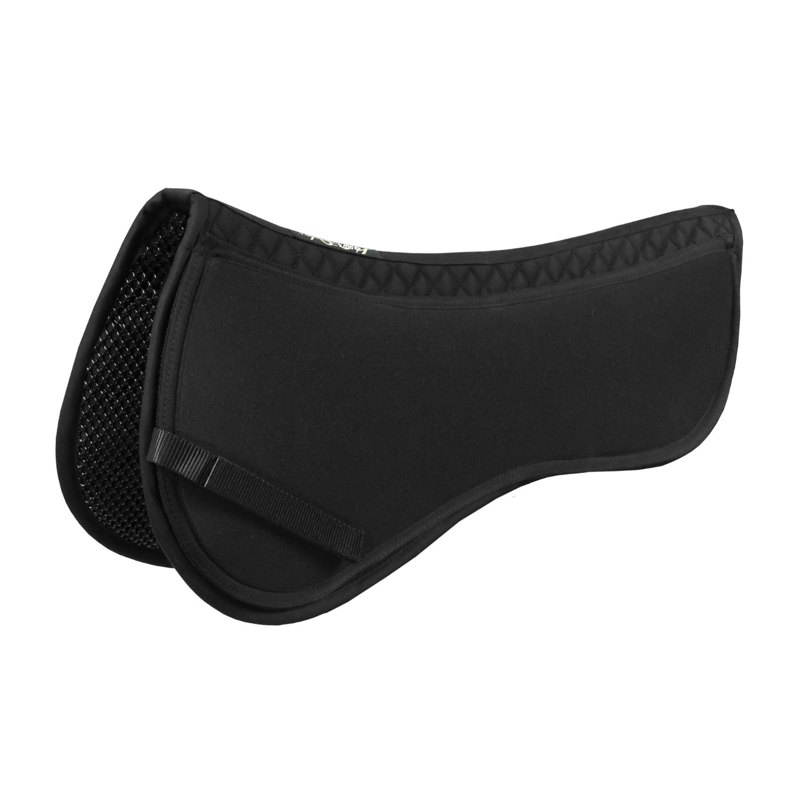 EQUEST V3 Pad Anti-Rutsch - EQUEST by Hoelscher