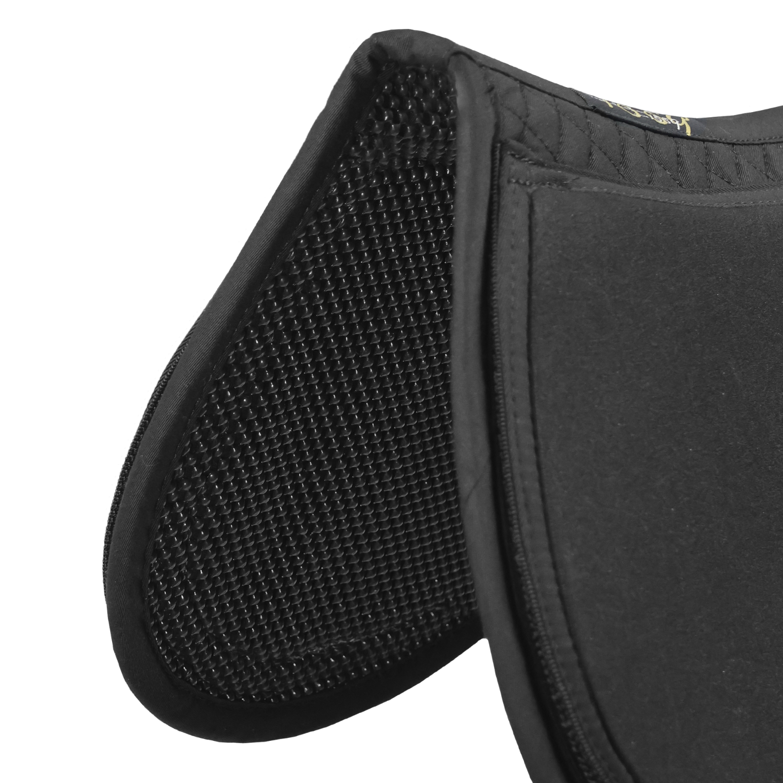 EQUEST V3 Pad Anti-Rutsch