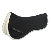 EQUEST V3 Pad Illusion