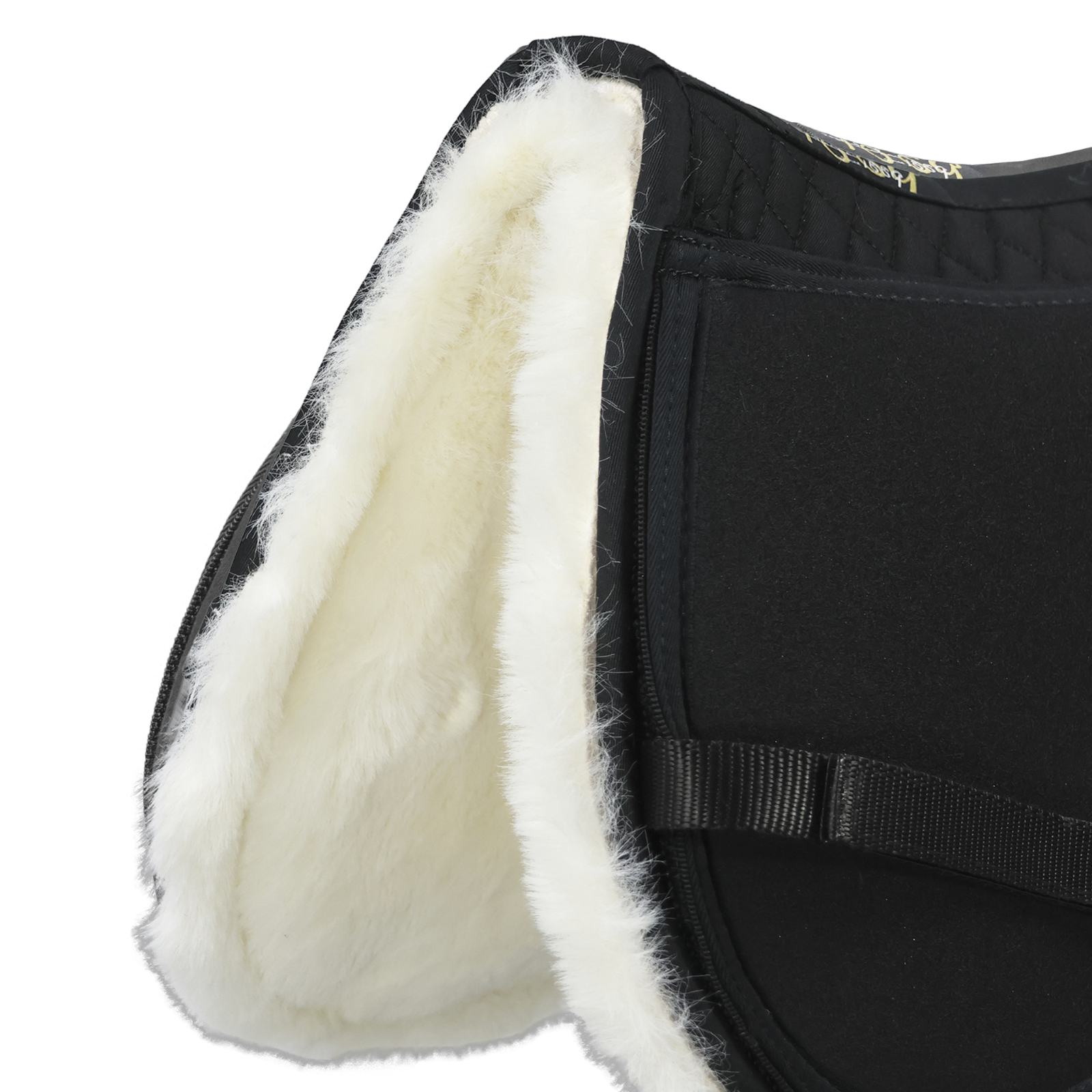 EQUEST V3 Pad Illusion