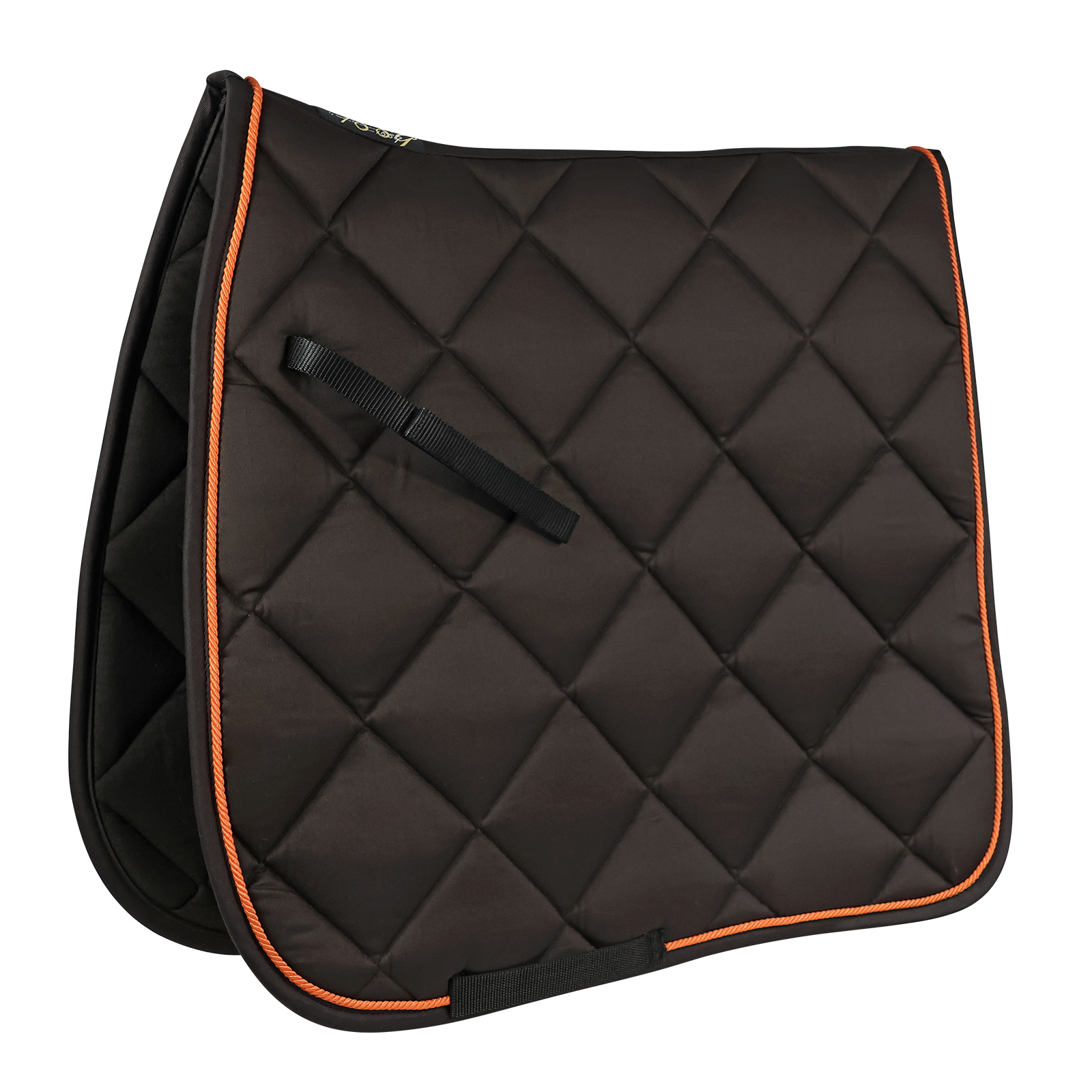 EQUEST Schabracke Cotton Maxx + Cord