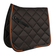 EQUEST Schabracke Cotton Maxx + Cord