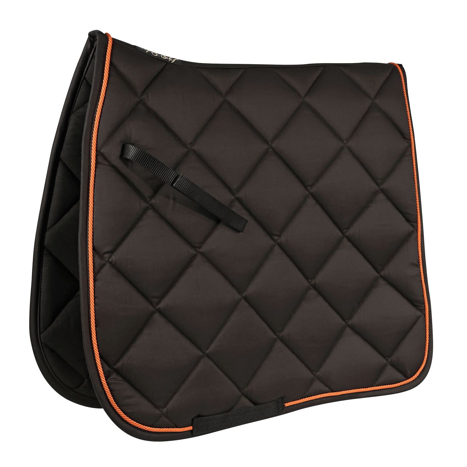 EQUEST Schabracke Cotton Maxx + Cord - EQUEST by Hoelscher