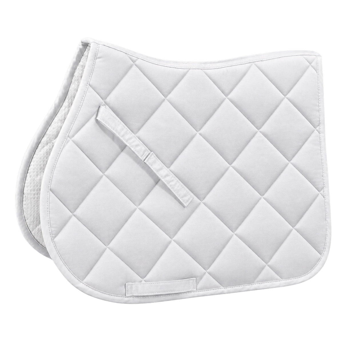 Tapis de selle EQUEST Avan