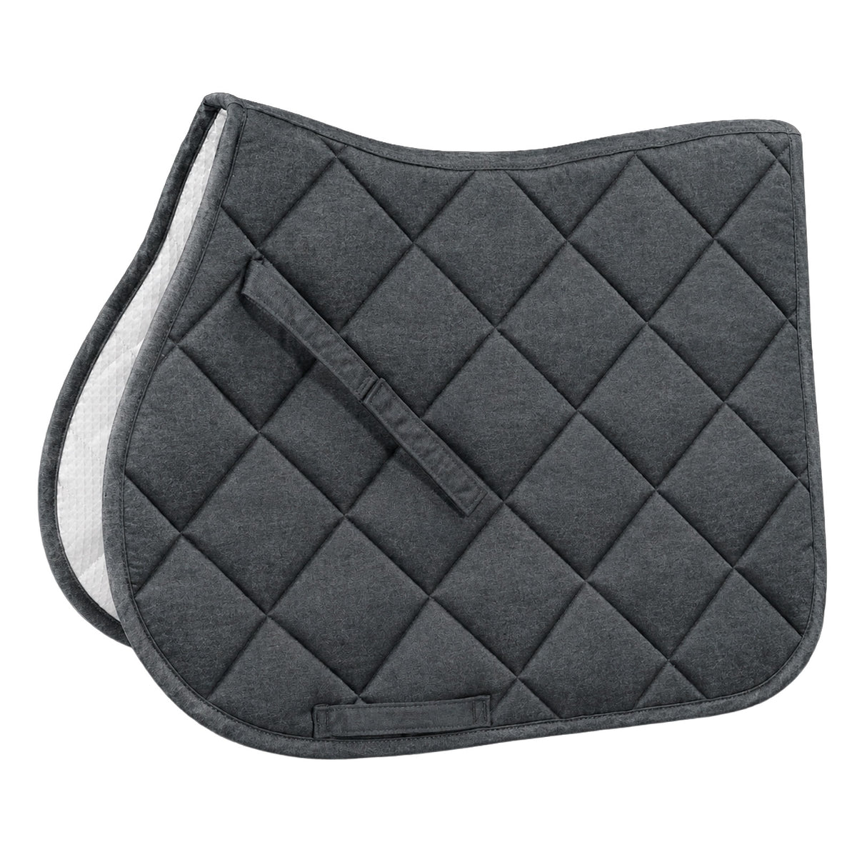 EQUEST Avan Saddle Pad