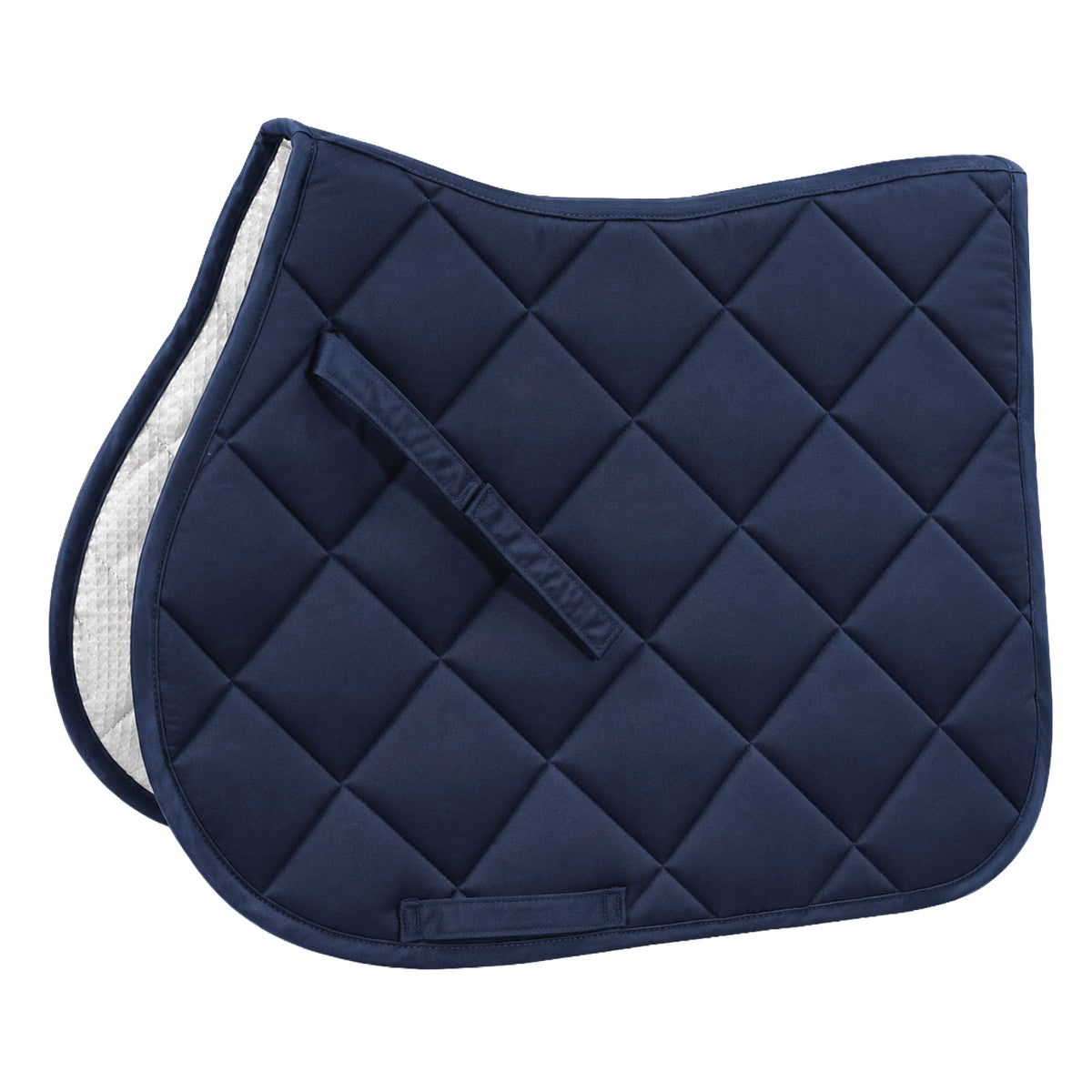 EQUEST Avan Saddle Pad