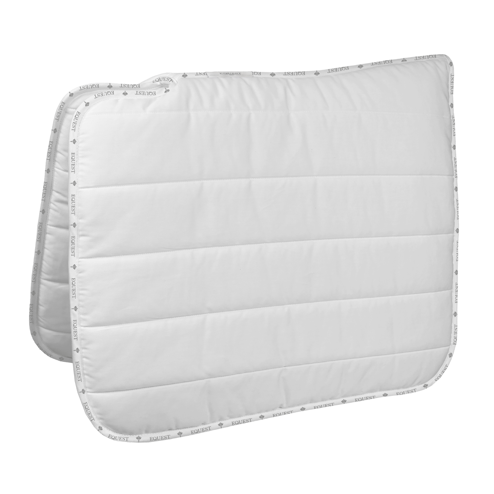 EQUEST Move Pad - EQUEST by Hoelscher