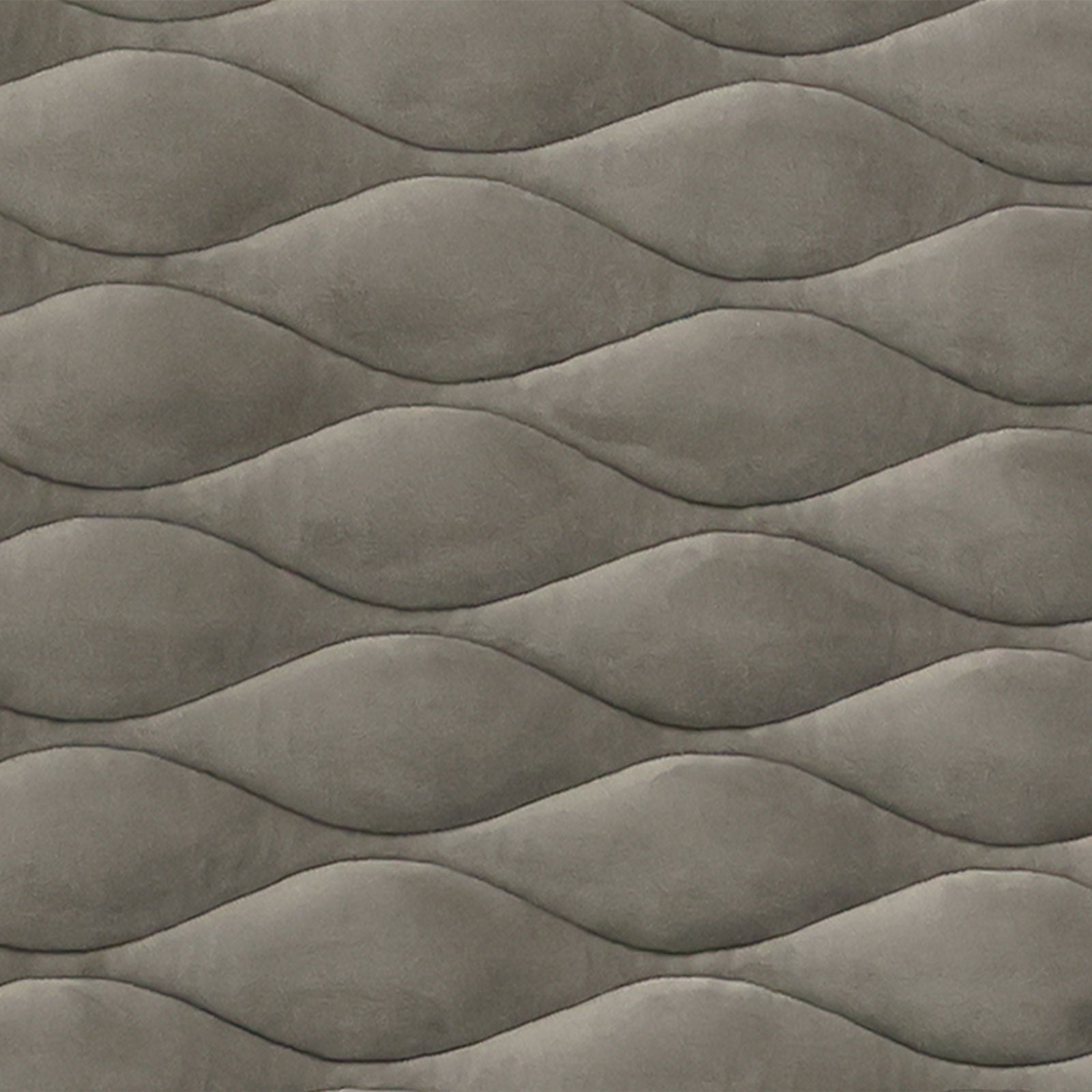 EQUEST Schabracke Velvet Swing Regular