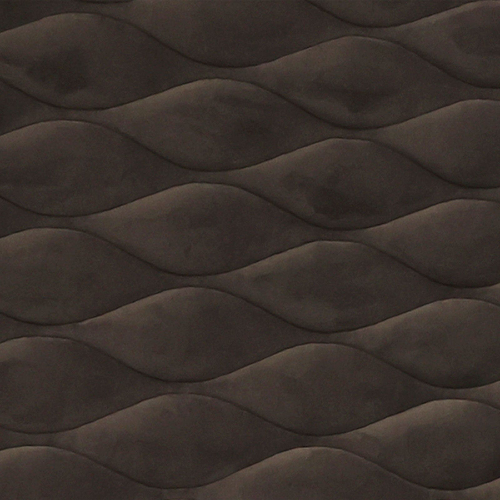 EQUEST Schabracke Velvet Swing Regular