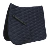 Tapis de selle EQUEST Velvet Swing