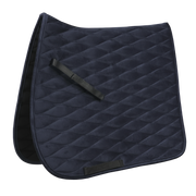 EQUEST Schabracke Velvet Swing Regular