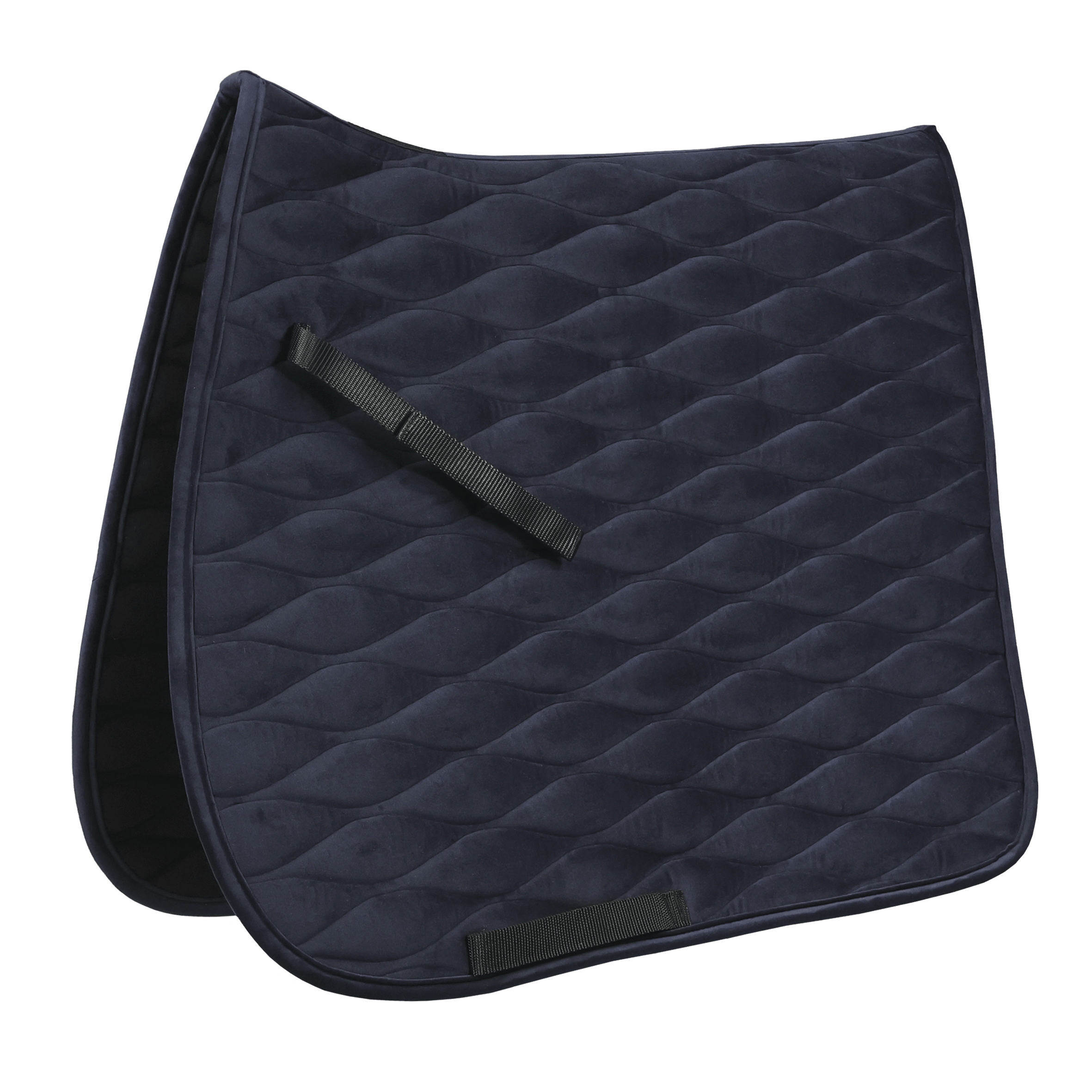 EQUEST Schabracke Velvet Swing Regular - EQUEST by Hoelscher