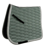 EQUEST Schabracke Velvet Swing + TriCord