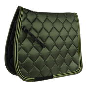 EQUEST Schabracke Macro Avenue + TriCord