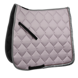 EQUEST Tapis de selle Macro Avenue | Stable Sweetheart