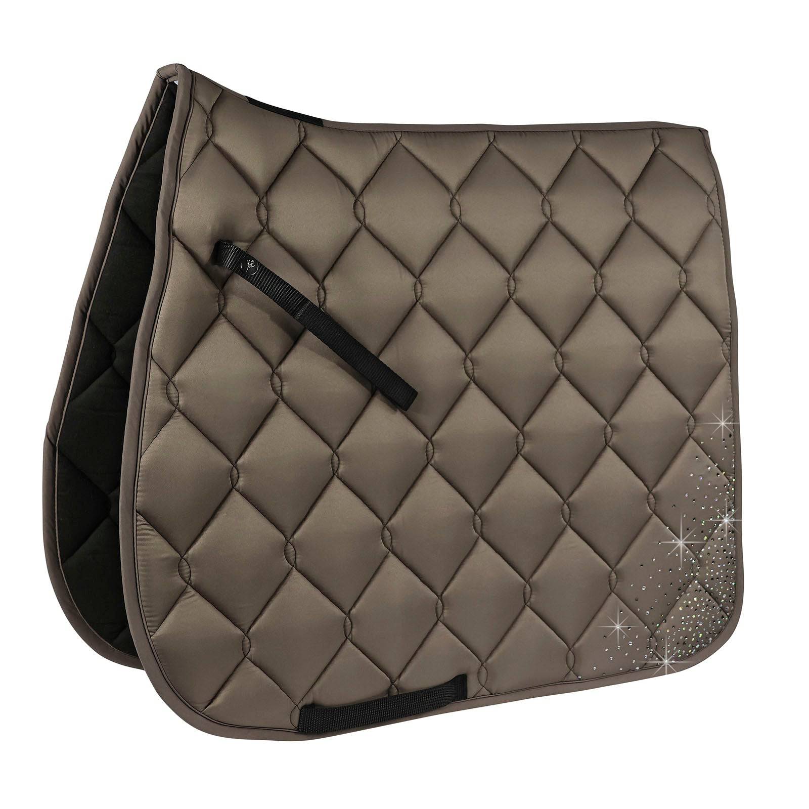 EQUEST Schabracke Macro Avenue Delight - EQUEST by Hoelscher