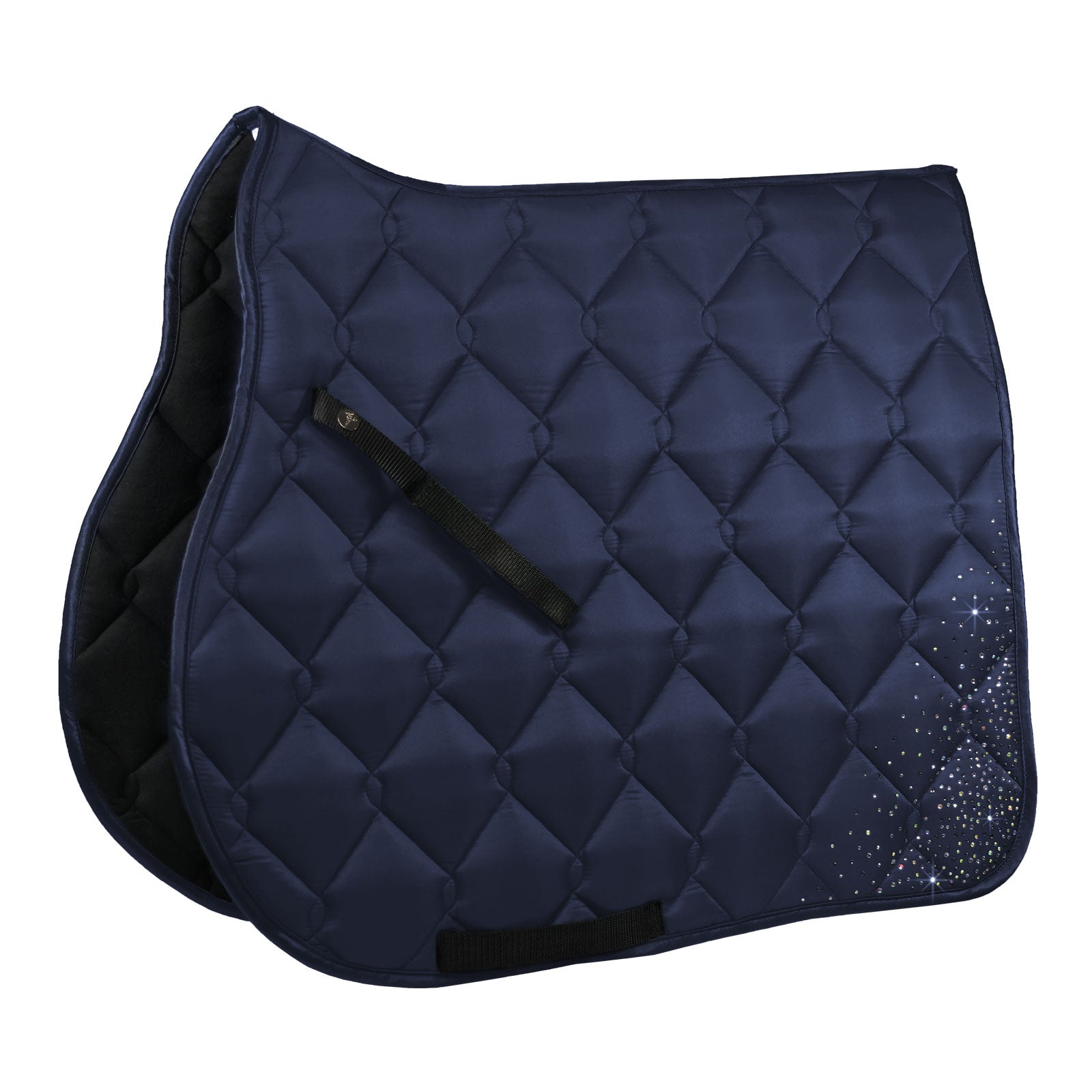 Tapis de selle EQUEST Macro Avenue Delight