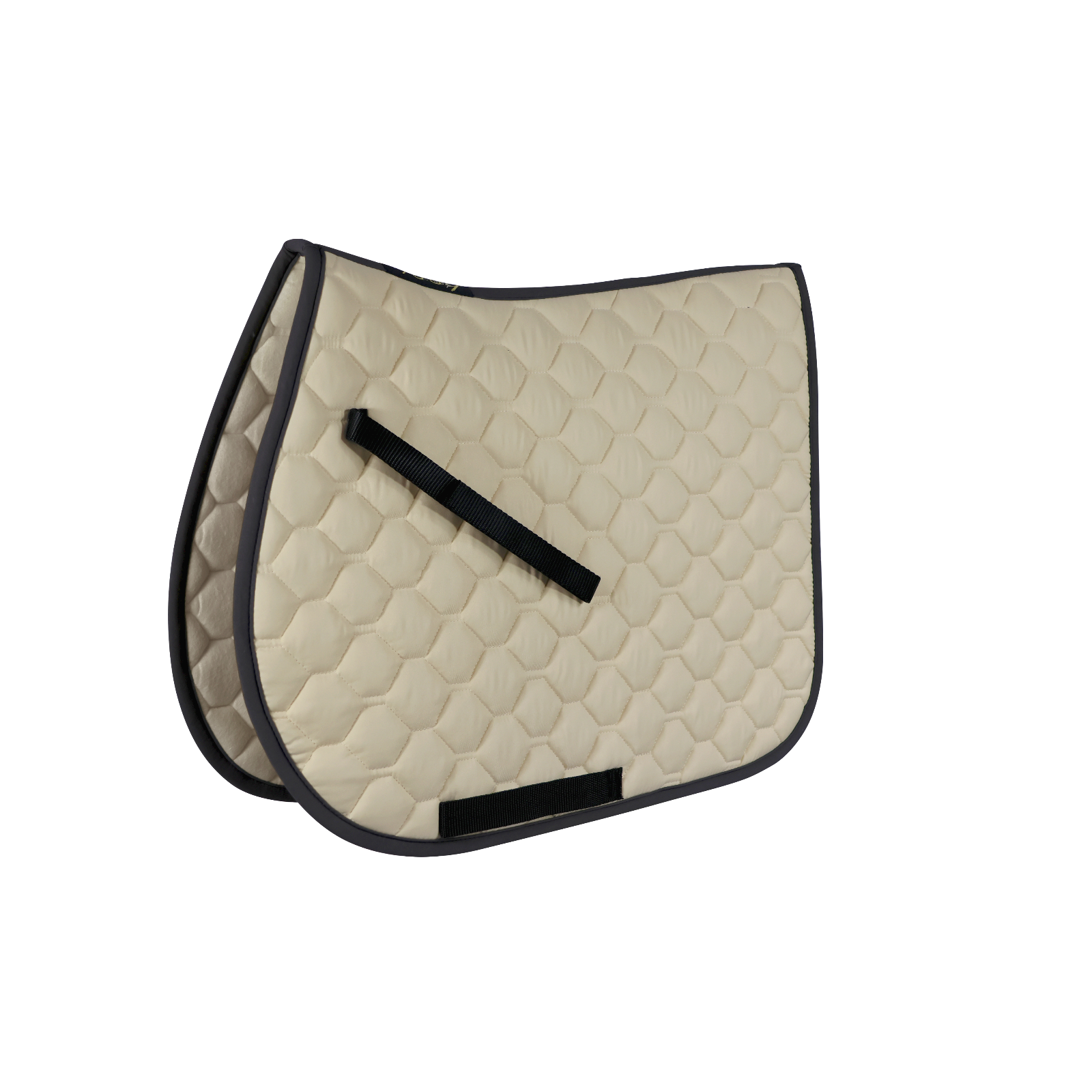 EQUEST Schabracke Macro Argon Shetty