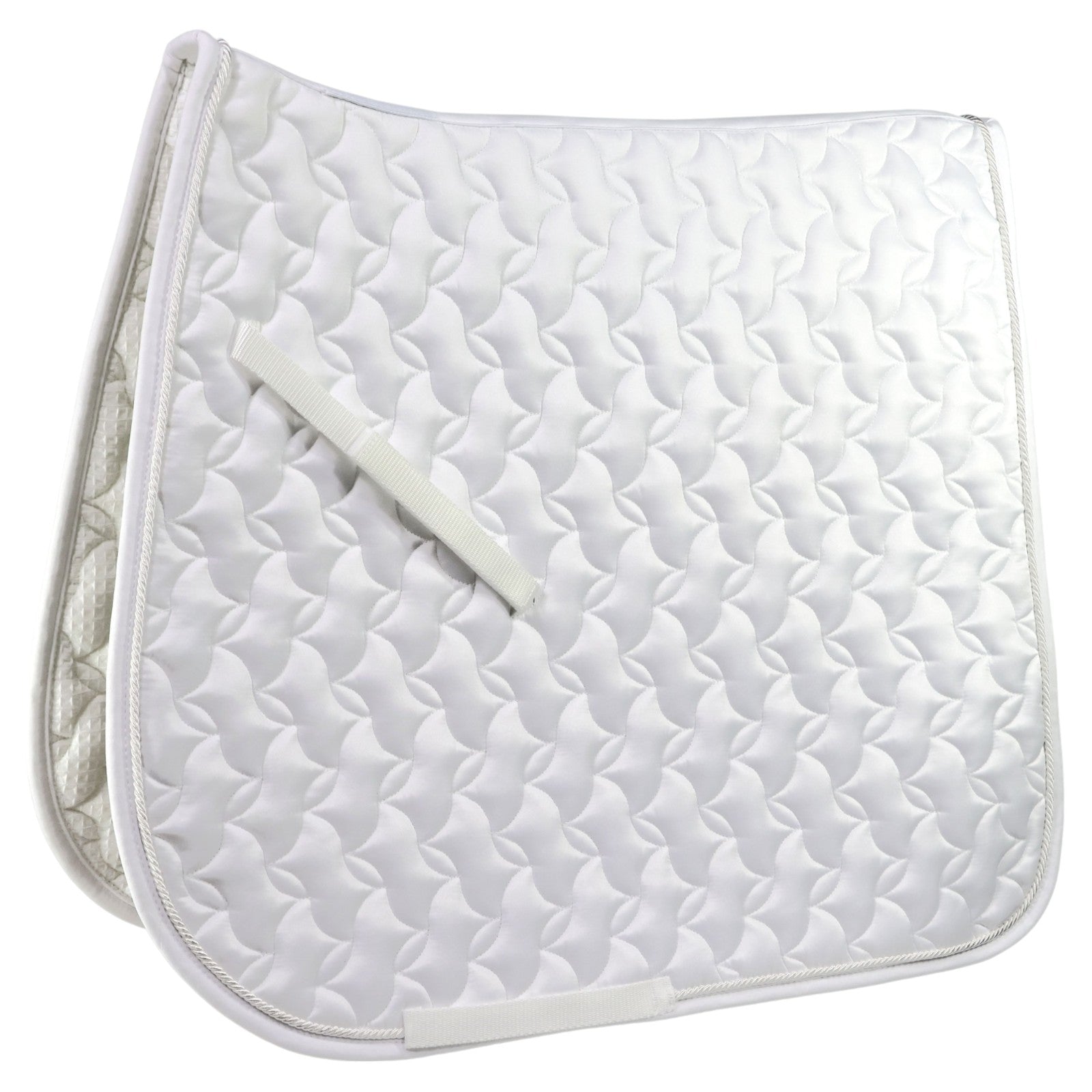 EQUEST Schabracke Macro Fabulous mit Kordel