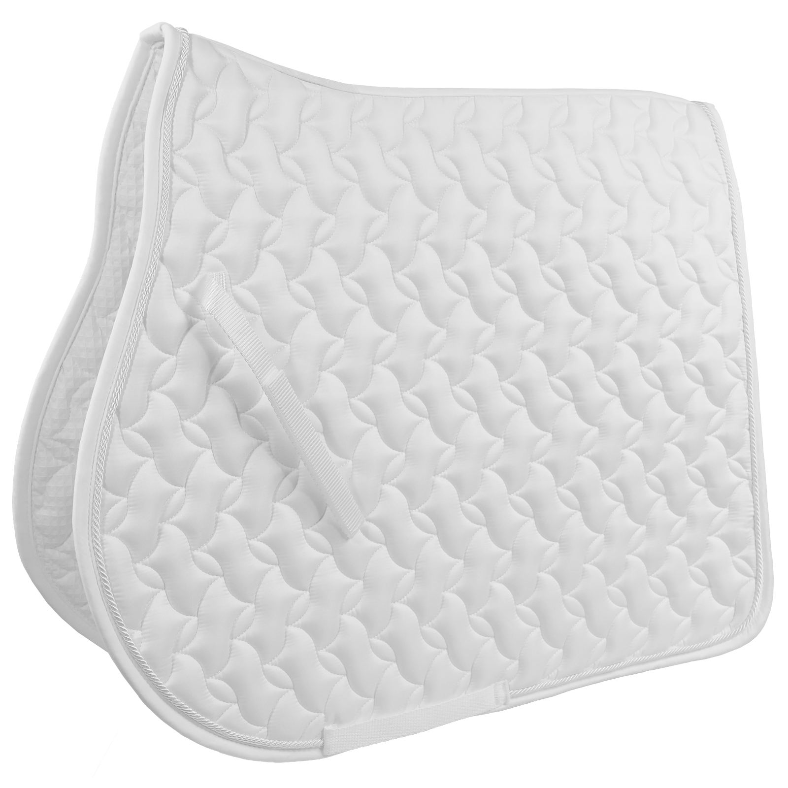 EQUEST Schabracke Macro Fabulous mit Kordel