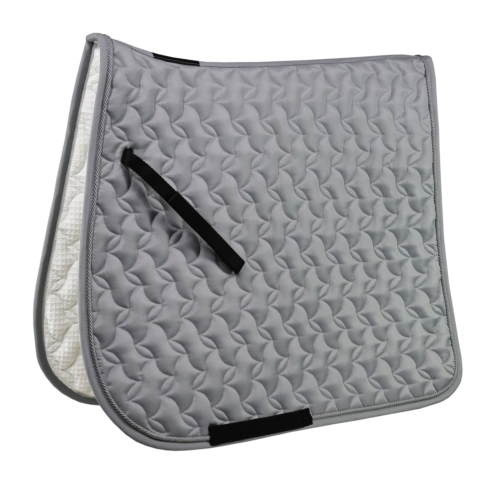 EQUEST Schabracke Macro Fabulous mit Kordel