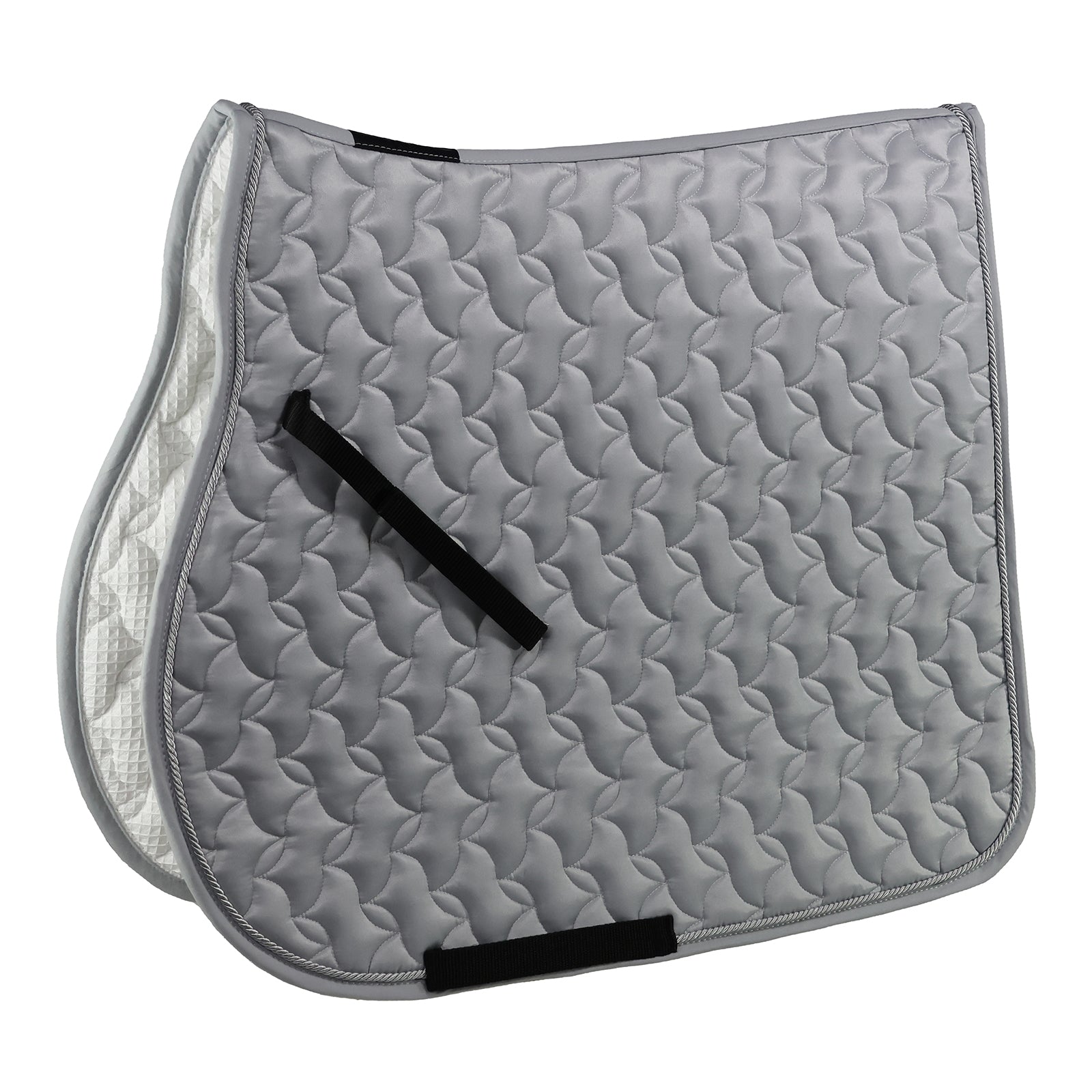 EQUEST Schabracke Macro Fabulous mit Kordel